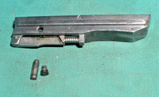 Winchester Pre-64 Model 94 30-30 Carbine Breech Bolt Assembly W Pin Scr Tj8486