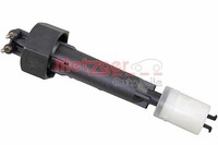 Metzger Sensor, KüHlmittelstand 0901356 FüR BMW