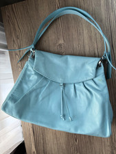 Tosca Blu Handbag for Women
