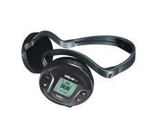 XP Deus II WS6 Headphones