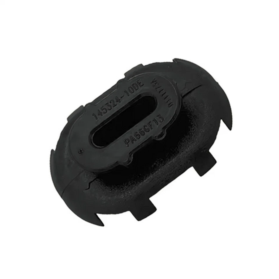 Radiator Support Bracket Holder 17117553481 For Bmw I3 i8 I15 E70 X6 E71 E72 F85 - Image 3 of 4