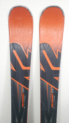 jones aviator snowboard 2019 2.0 2022/23 (out of plastic) powerful pop and total MAJ Pret | Ski & Choose Option:Helmet SM Light Gray Fabric