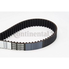 ORIGINAL® Continental Ctam Zahnriemen für Fiat PUNTO BARCHETTA STILO BRAVA