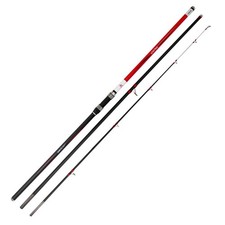 Canna Yuki Azax 4,50 metri surf casting