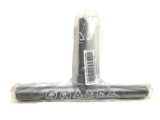 Samsung TV 49'' Q6F 49/55 OEM Left Side Only P-Stand Leg Base BN96-44961A new