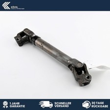 Rotule de direction Ford FOCUS