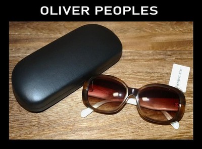 Oliver Peoples Essy Sunglasses H