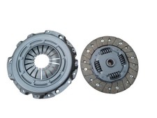 Kupplung Kupplungssatz für Opel Corsa D 1.4 LPG KW 66 PS 90 Baujahr 2006 2011