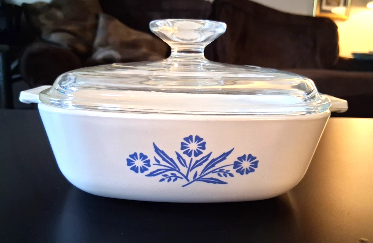 Corning Ware P 1 B for sale | eBay