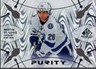 2022-23 SP Game Used Purity #P61 Martin St. Louis - HKY
