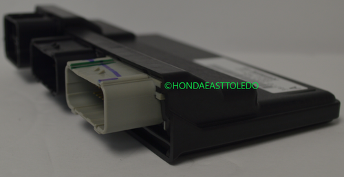 Honda PGM FI UNIT 2009-2014 TRX420FA RANCHER AT 420 38770-HP7-A04 | eBay