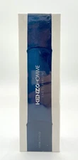 Kenzo Homme by Kenzo EDP 3.7 Oz Men’s