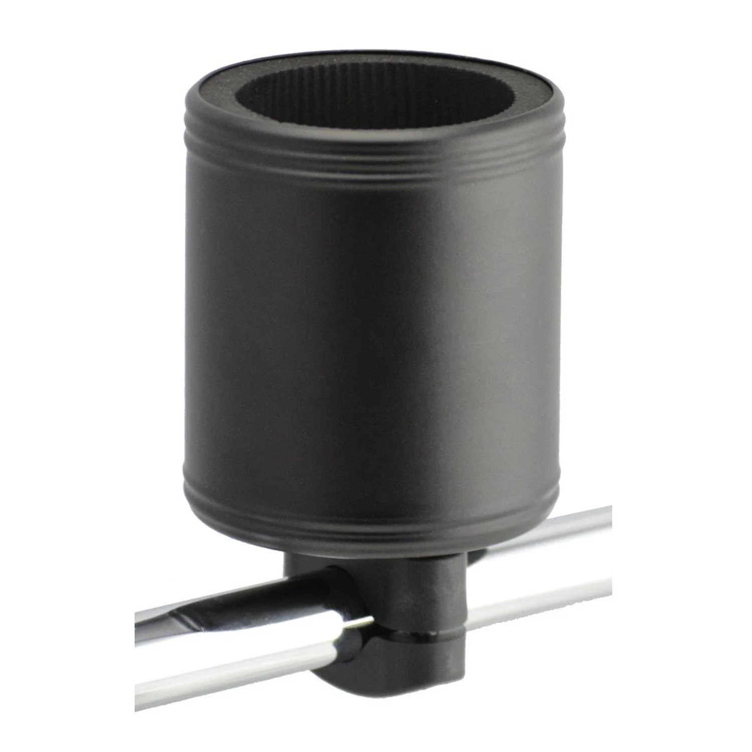 Kroozie 2.0 Bicycle Cup Holder - The Ultimate Bike Cup Holde