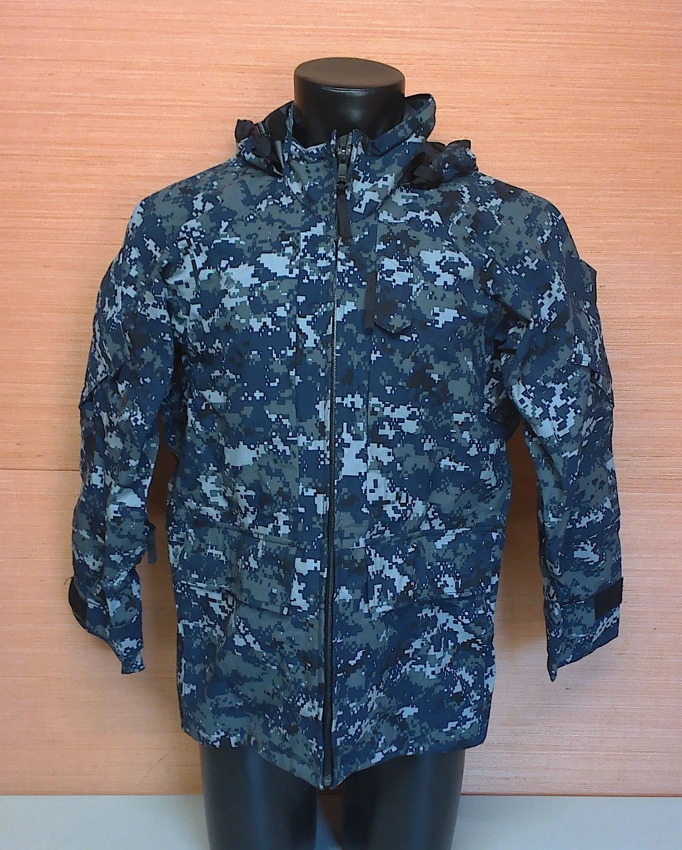 Nwu Parka for sale | eBay