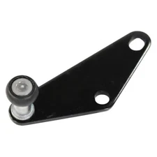 For Jeep Wrangler 2018-2023 Mopar 68430140AA Roof Side Rail Bracket