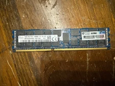 SK hynix 16GB 2Rx4 PC3-12800R-11-12-E2