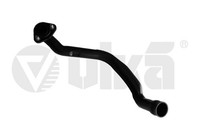 Schlauch KurbelgehäUseentlüFtung Vika 11030035501 FüR VW Polo 3 Classic 6V2 Golf