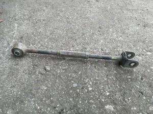 TOYOTA AVENSIS T22 Querlenker hinten links 2.00 Diesel 81kw 2001 26512947