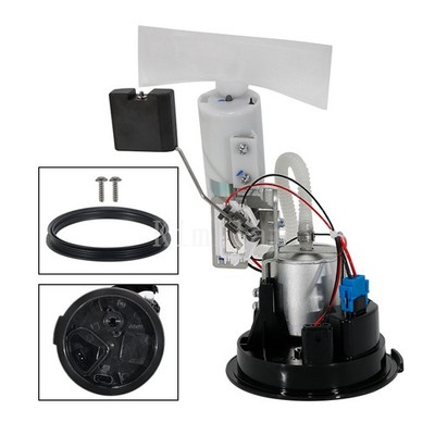 Fuel Pump Assembly Unit For BMW F650GS 07-12 F700GS 2011-2016 F800GS 2007-2016