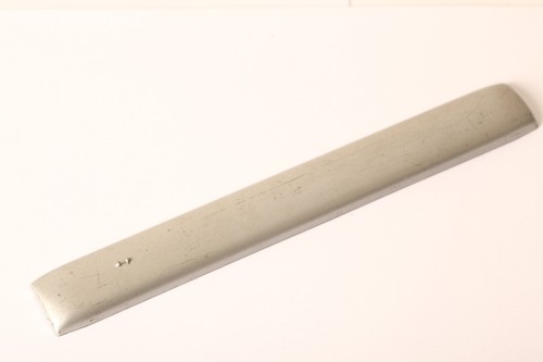 Märklin H0 Repuesto para Carro de Chapa 24 cm Techo (167934) | Condition: Gebraucht