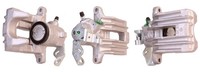 Elstock 87-0935 Bremssattel FüR Audi Seat Skoda VW