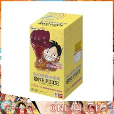 metalcraft cards mtg Magic The Gathering - Commander Masters - Puresteel Paladin main image 1