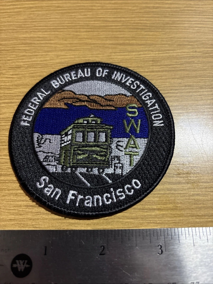 San Francisco Police for sale | eBay