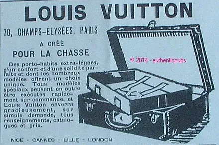 Habits chasse 2025