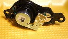 1 new MARK LEVINSON 86160-0WC10/861600WC10 LEXUS GS350 GS430 FRONT NO.2 SPEAKER.