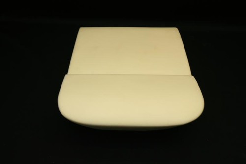 JAGUAR XK150 ROADSTER, FHC, DHC SEAT FOAM PAD - 第 3/5 張圖片