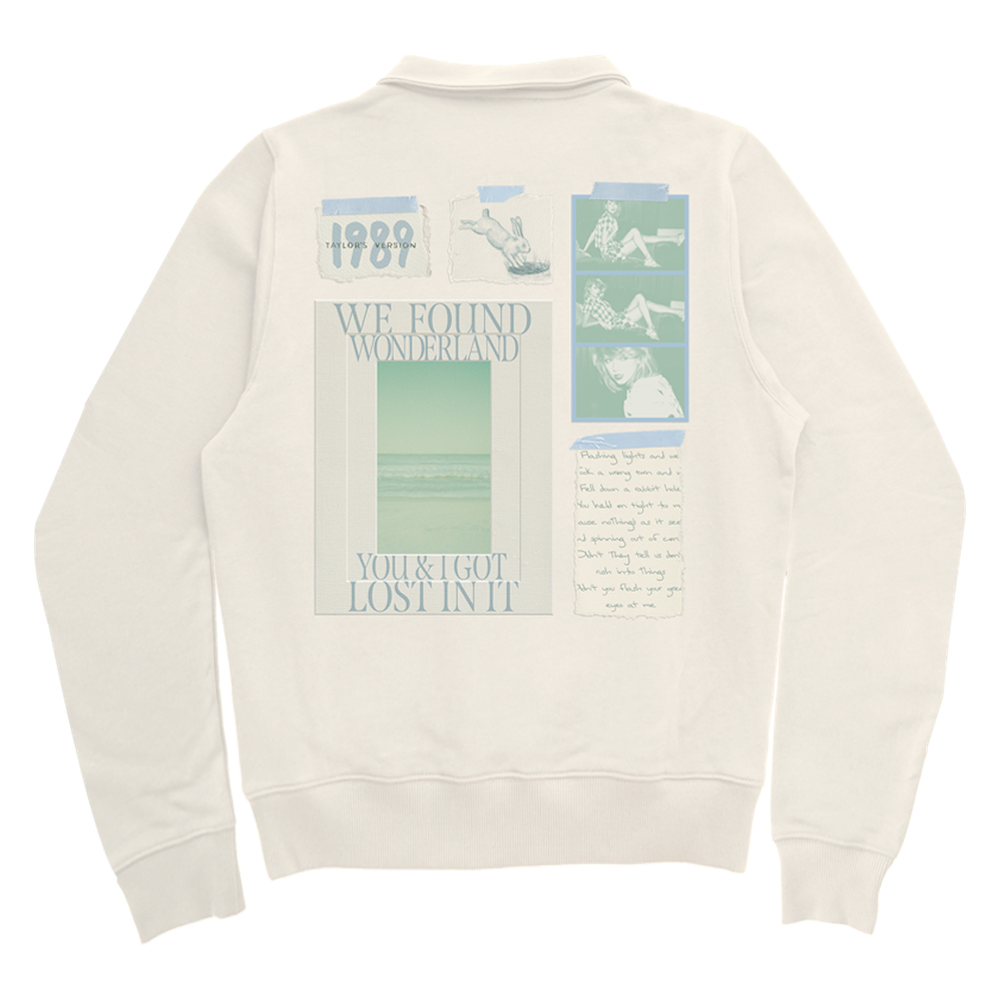 s-l1200.png s-l1200.png