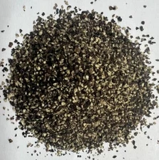 Bulk Wholesale Seasoning, Herbs & Spice (select Spice from drop down)