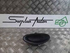 Retroviseur intérieur Smart FORTWO