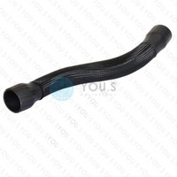 FüR Audi A6 /A6 Avant (4B, C5) 2.0 Turboschlauch Ladeluftschlauch 4F0145737M