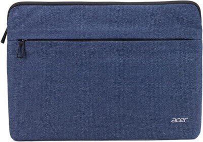 Computer Acer Laptop Sleeve Laptop Sleeve 14 Inch, Upgrade Durable