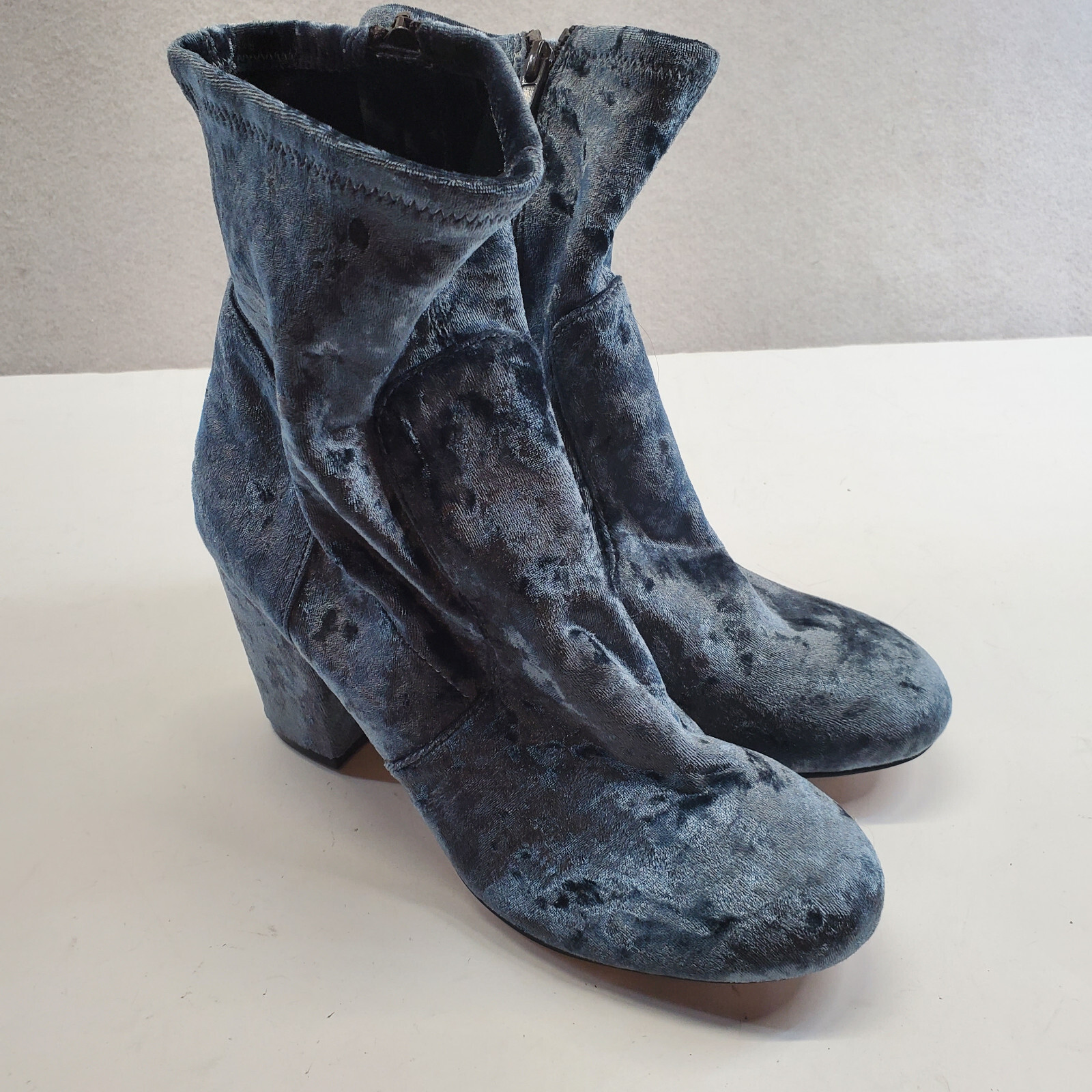 ASOS Womens Size 8 Ankle Boots Booties 