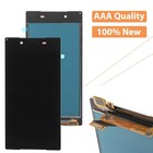 Für Sony Xperia Z5 E6683 E6653 E6603 E6633 LCD Bildschirm Touch Digitizer