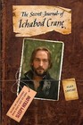 Sleepy Hollow: The Secret Journal of Ichabod Crane by Alex Irvine (Paperback, 2014)