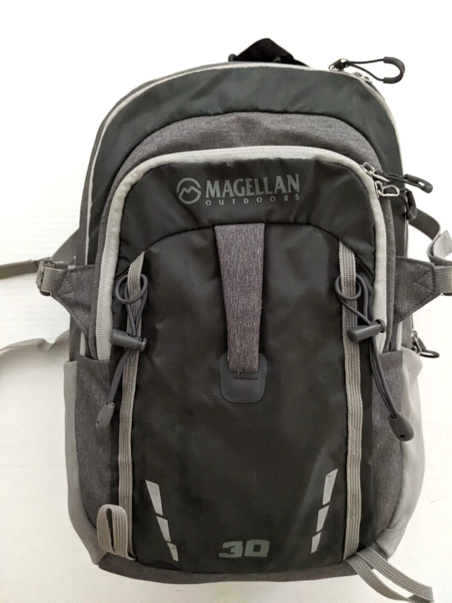 Magellan backpacks new arrivals