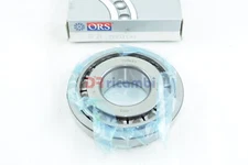 SPROCKET BEARING DIFF. TRACTORS FOR FIAT NEW HOLLAND ORS TB0108 40x90/96x25.3