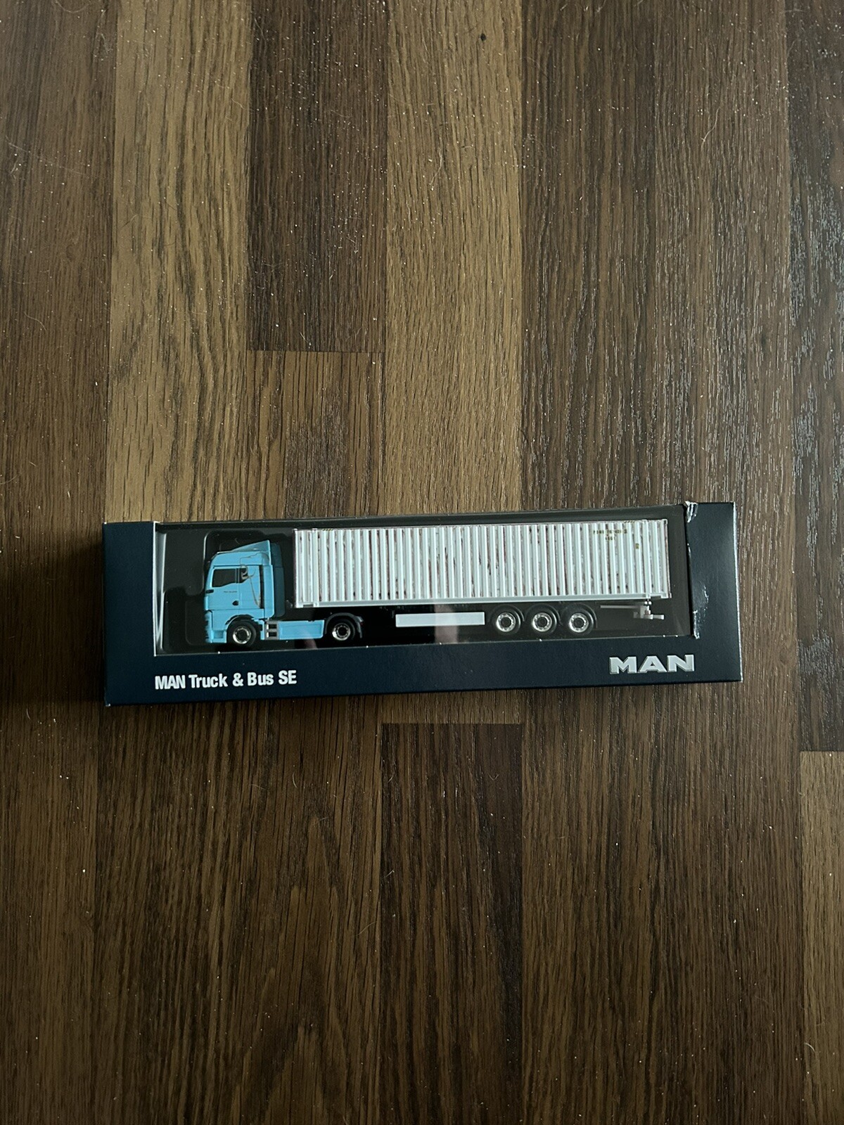 Picture 2 of 2