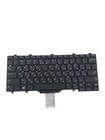 New Genuine Keyboard Dell E5270 E7270 7275 XPS 12 9250 JYCFM