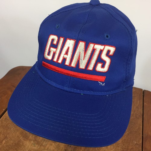 Snapback Hat Cap | eBay