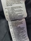 Foto 10 di 11