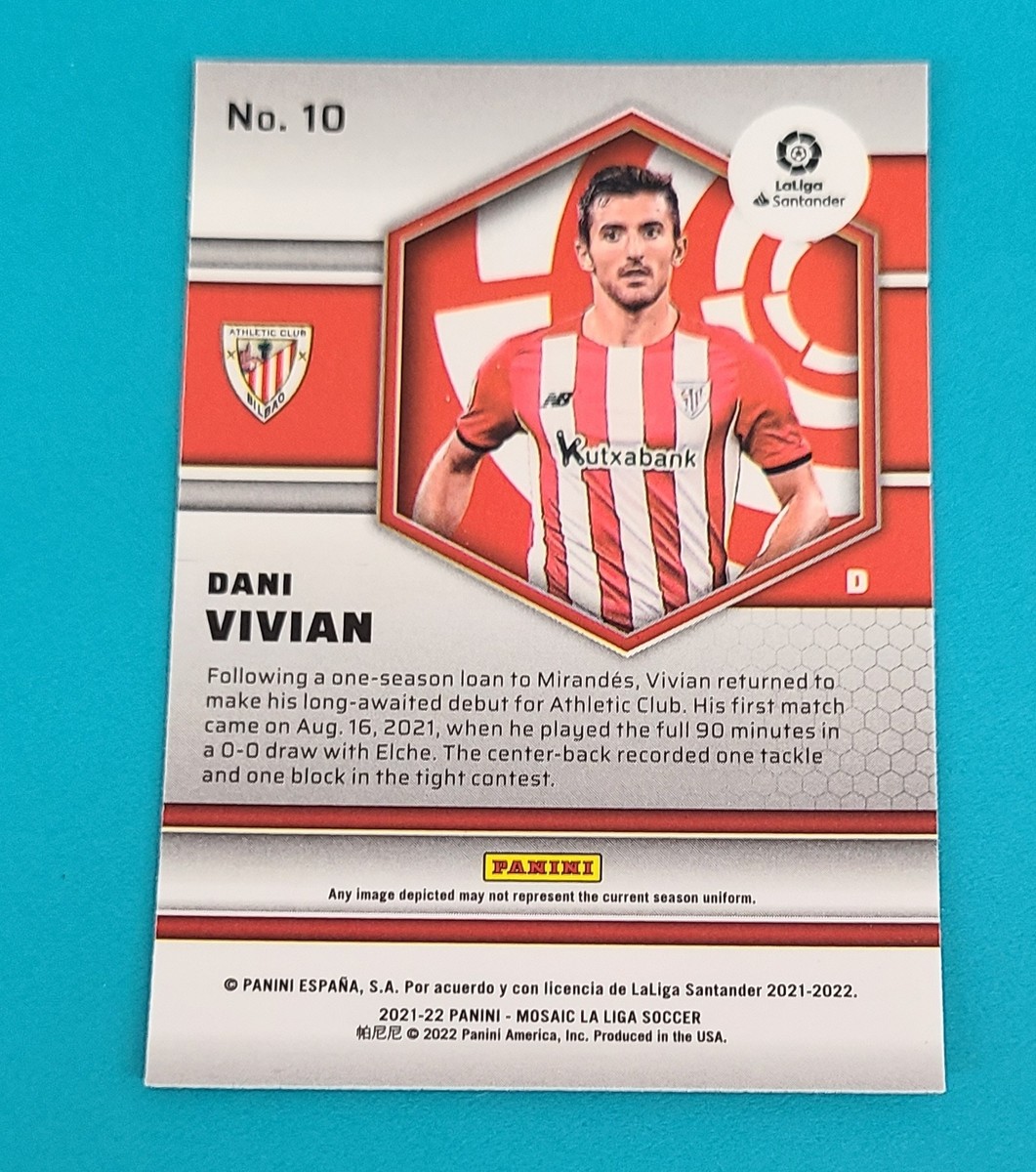 Viavan Credit Viavan Promo Code 2018 Referral Code Promo Code For