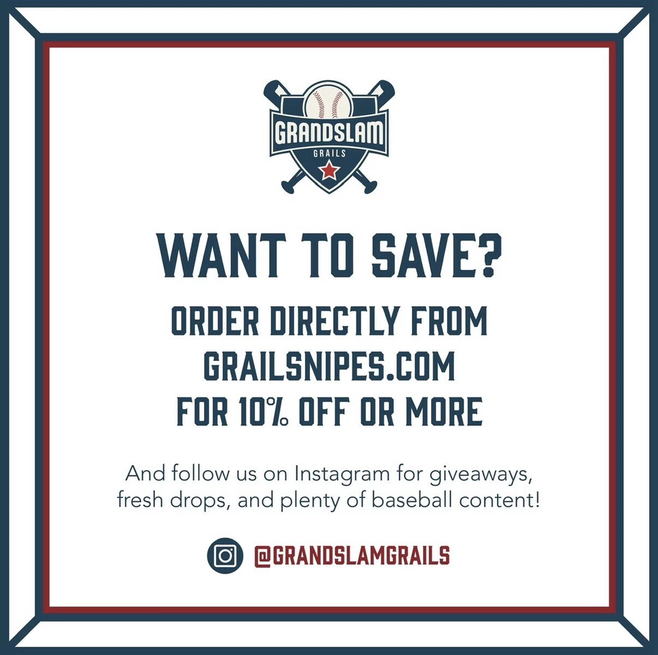 Barry Larkin Cincinnati Reds Vintage 1996 MLB All-Star Game Baseball Jersey Vest - Image 3 of 4