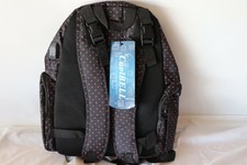 coolbell diaper backpack