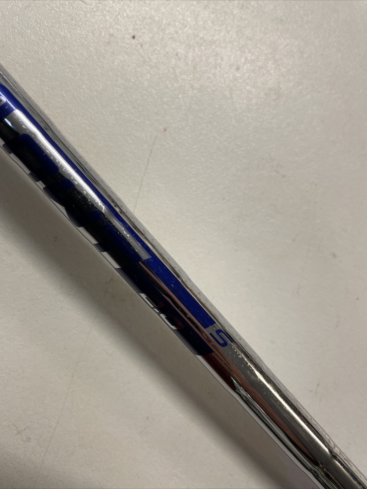 Ping G410 Irons 5PW eBay