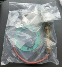 WITTMANN D9 D900000152 TEMPRO KIT (R1S12.7B1)