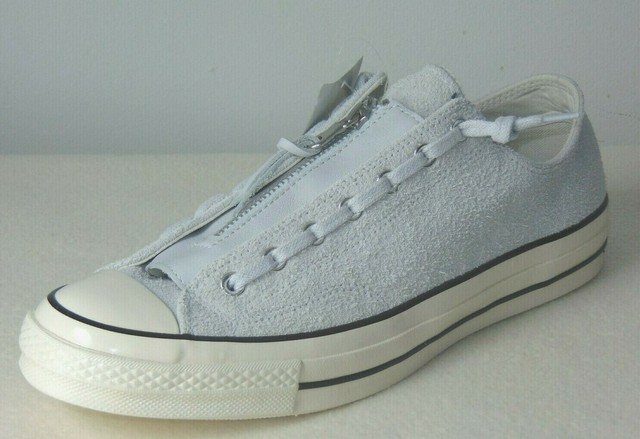 converse all star ox 70